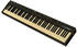 Studiologic Numa Compact SE
