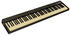 Studiologic Numa Compact SE