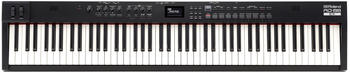 Roland RD-88 EX