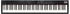 Roland RD-88 EX