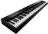 Roland RD-88 EX