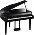Yamaha CLP-865GP