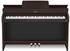 BN braun matt: Casio AP-300