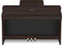 Casio AP-300 BN braun matt
