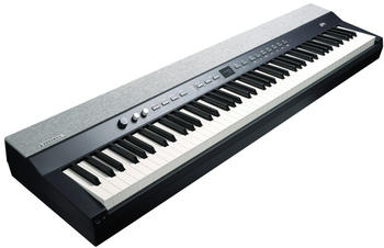 Kurzweil KAP1-KB