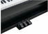 Classic Cantabile Digitalpiano DP-220 schwarz-matt