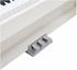 Classic Cantabile Digitalpiano DP-220 weiß/matt