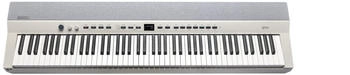 Kurzweil KAP1-WH