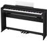 Casio AP-S200