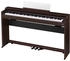 Casio AP-S200