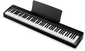 Kawai ES-60