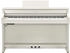 Yamaha CLP 835 WA E-Piano - weisse Birke