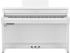 Yamaha CLP 835 WH E-Piano - weiss