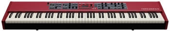Clavia Nord Piano 6 88 Stage