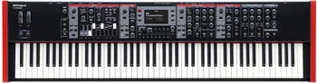 Roland V-Stage 88