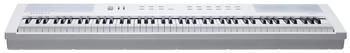 Kurzweil Stagepiano KA E-1 WH