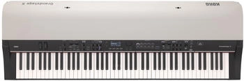 Korg Grandstage X