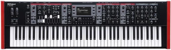 Roland V-Stage 76 Stagepiano (425361)