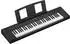 Yamaha NP-15
