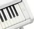 Yamaha Arius YDP-146 Digitalpiano 88 Tasten, weiß matt (YDP-146)
