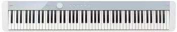 Casio Privia PX-S1100 Stage Piano, calm blue (PX-S1100CB)