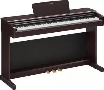 Yamaha Arius YDP-146 Digitalpiano 88 Tasten Palisander (YDP-146)