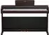 Yamaha Arius YDP-146 Digitalpiano 88 Tasten Palisander (YDP-146)