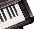 Yamaha Arius YDP-146 Digitalpiano 88 Tasten Palisander (YDP-146)