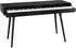 Classic Cantabile DP-730 SM Digitalpiano 88 Tasten Hammermechanik schwarz matt Deluxe Set (00119782)