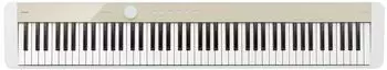 Casio Privia PX-S1100 Stage Piano mellow beige (PX-S1100MB)