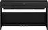 Yamaha Arius YDP-S36 Slim Digitalpiano 88 Tasten, schwarz (YDP-S36B)