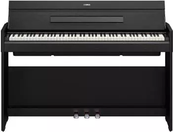 Yamaha ARIUS YDP-S56 Black