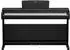 Yamaha Arius YDP-146 Digitalpiano 88 Tasten Bluetooth, schwarz (YDP-146)