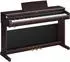 Yamaha ARIUS YDP-166 Rosewood