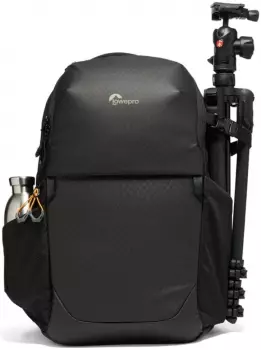 Lowepro Fastpack BP 250 AW IV