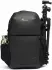 Lowepro Fastpack BP 250 AW IV