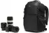Lowepro Fastpack BP 250 AW IV