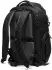 Lowepro Fastpack BP 250 AW IV