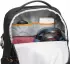 Lowepro Fastpack BP 250 AW IV