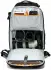 Lowepro Fastpack BP 250 AW IV