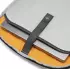 Lowepro Fastpack BP 250 AW IV