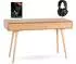 Classic Cantabile DP-730 OK Digitalpiano Set, 88 Tasten, Eiche (00097466)