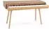 Classic Cantabile DP-730 OK Digitalpiano Set, 88 Tasten, Eiche (00097466)