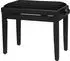 Classic Cantabile DP-730 WN Digitalpiano Walnuss Deluxe Set, 88 Tasten mit Hammermechanik (00097465)