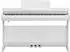 Yamaha ARIUS YDP-166 White