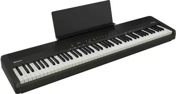 Roland FP-40 schwarz