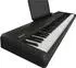 Roland FP-40 schwarz