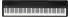 Roland FP-40 schwarz