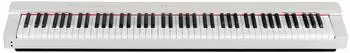 Classic Cantabile SP-316 Stage Piano 88 Tasten Hammermechanik weiß (00114763)