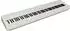 Roland FP-40 Digitalpiano 88 Tasten mit Hammermechanik, weiß (FP-40)